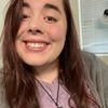 jackie_merrill